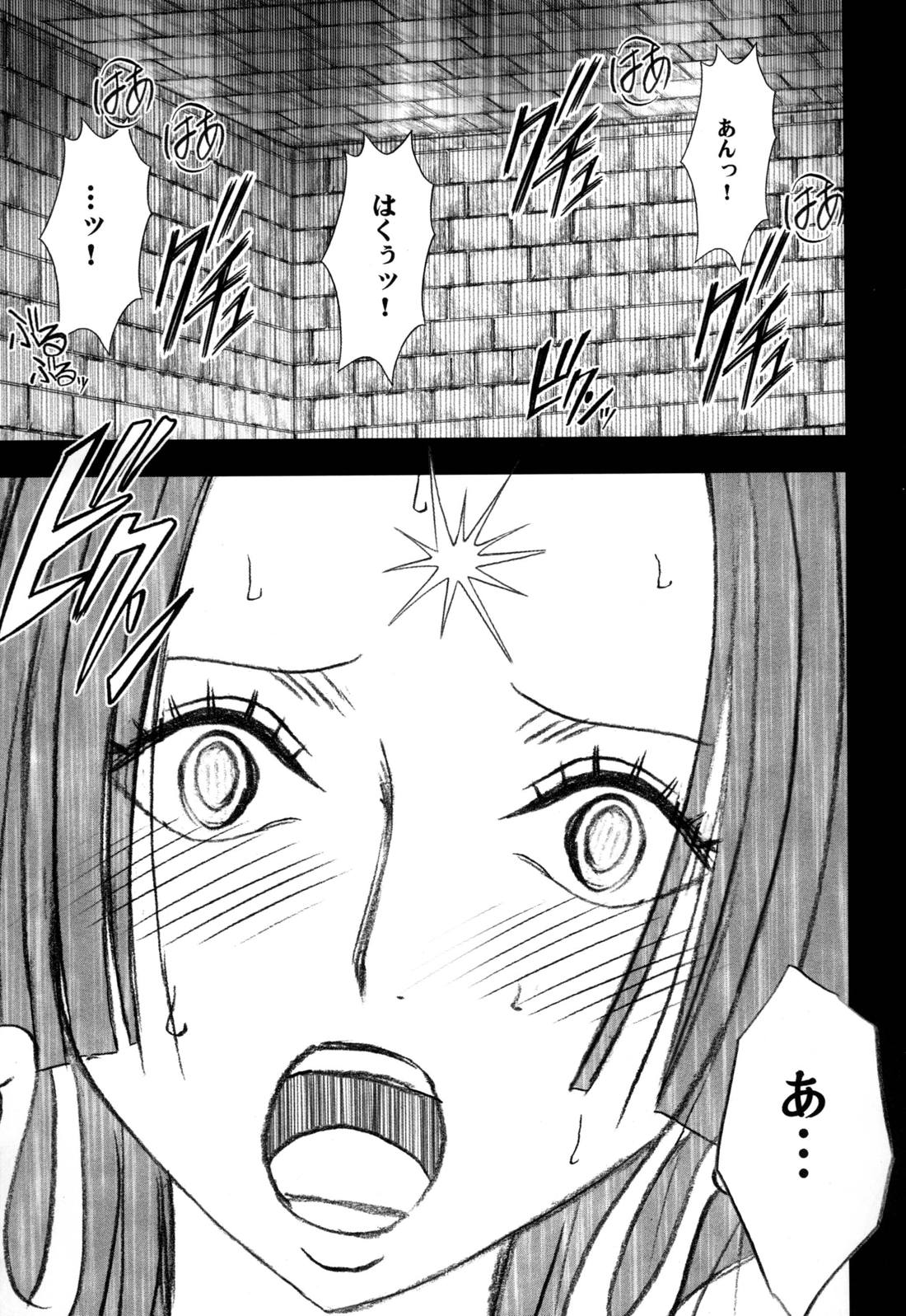 155