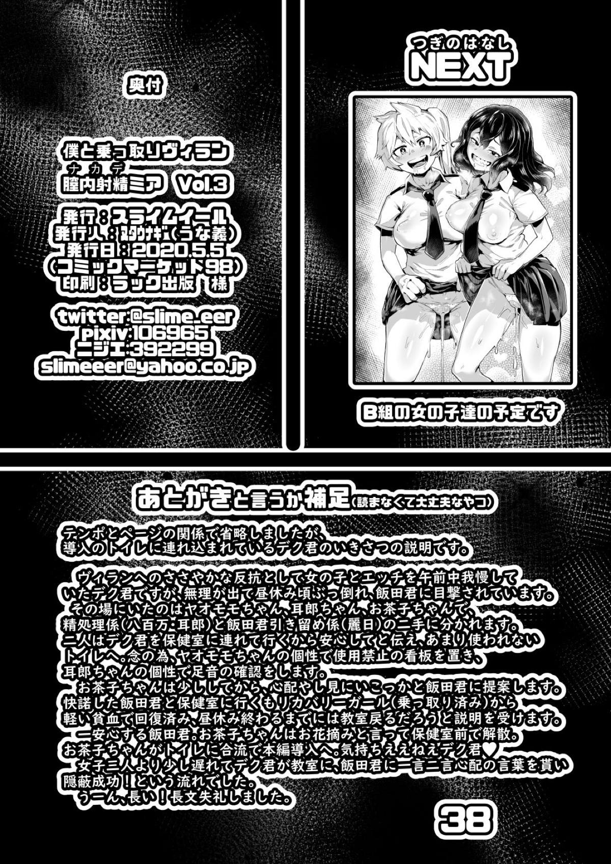 36
