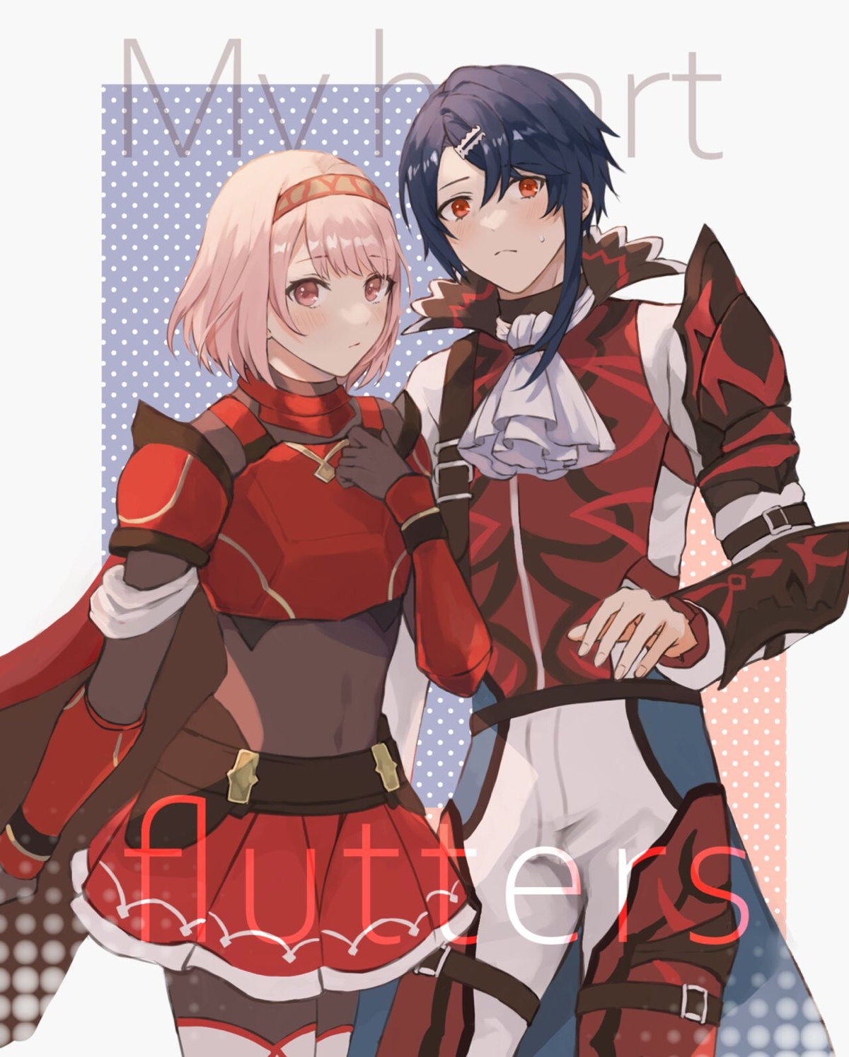 オクトパス トラベラー エロ