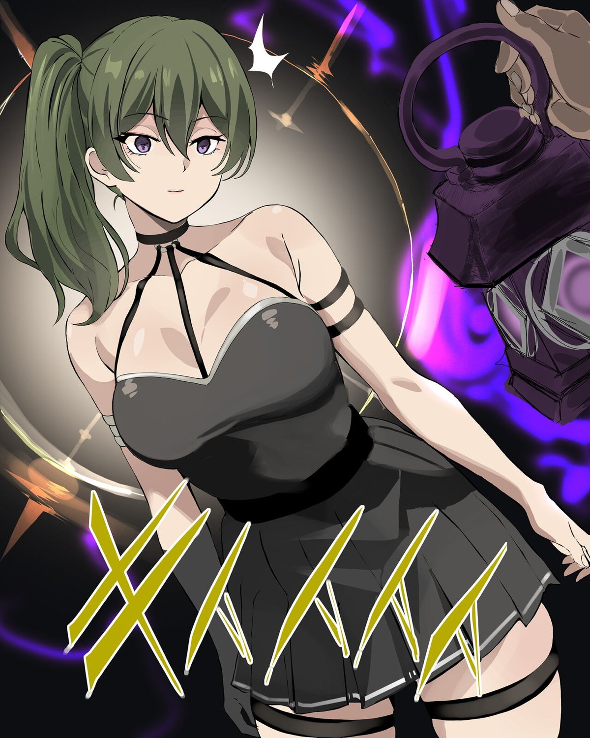 16