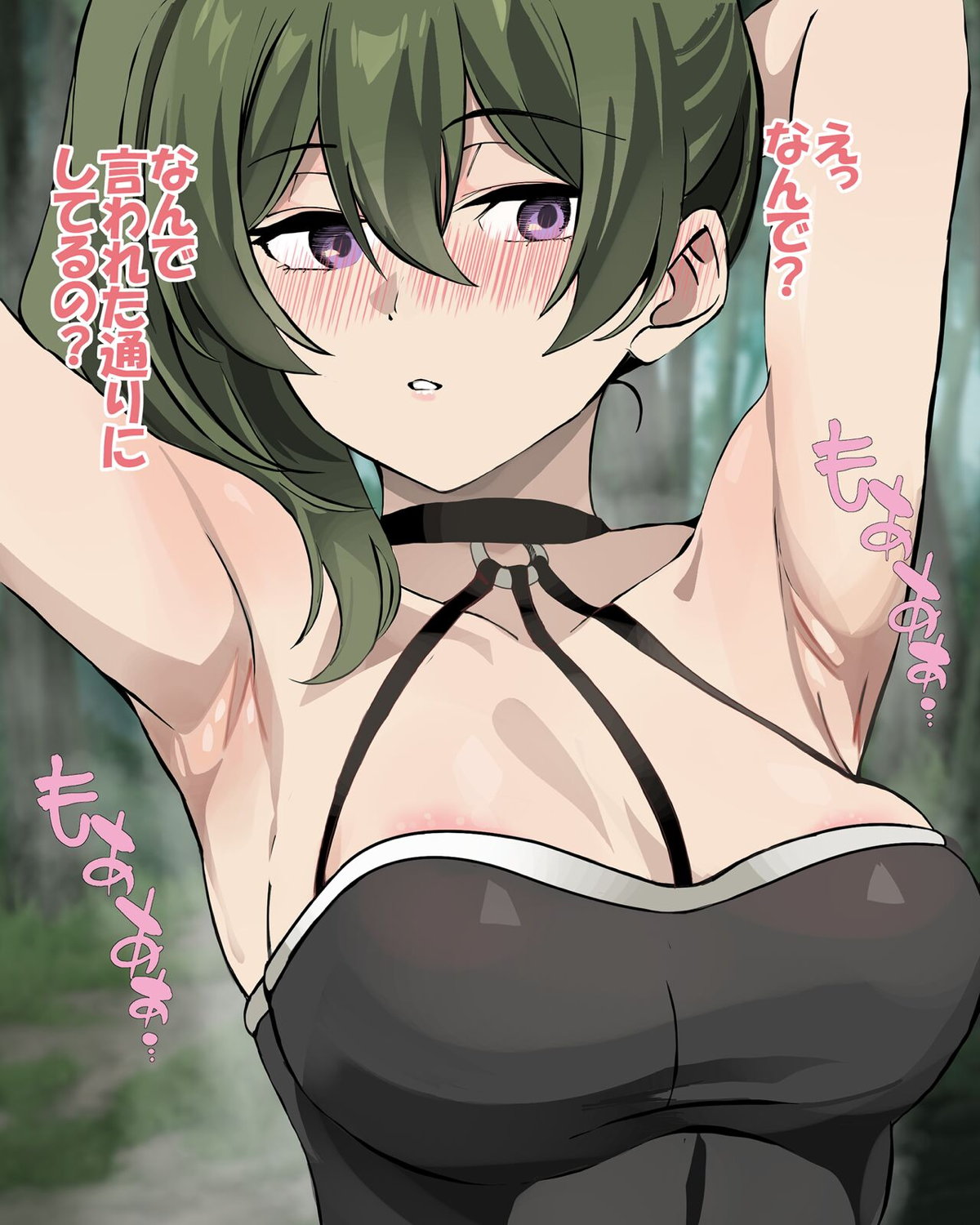 66