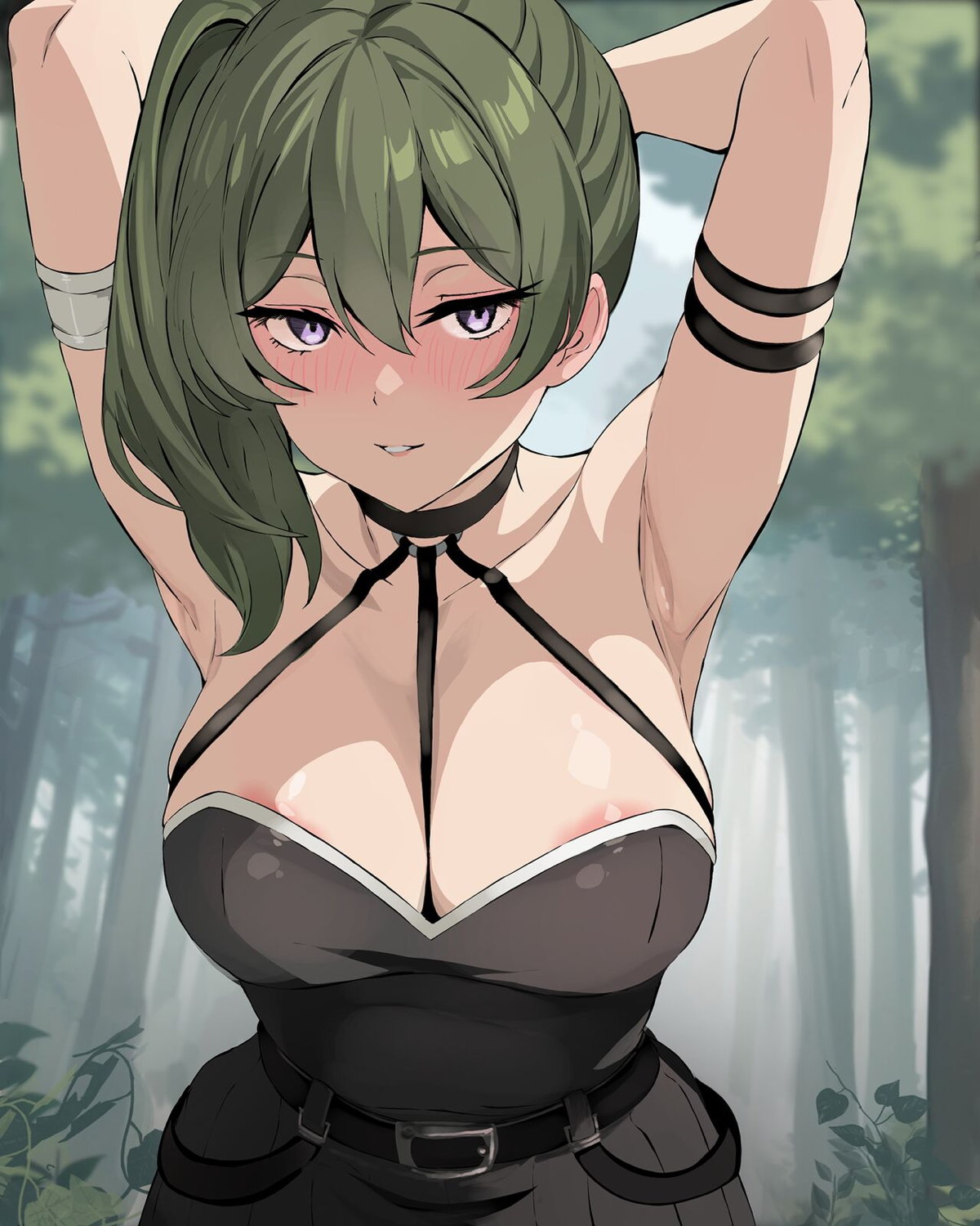 126