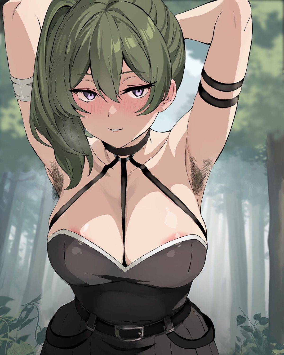 127