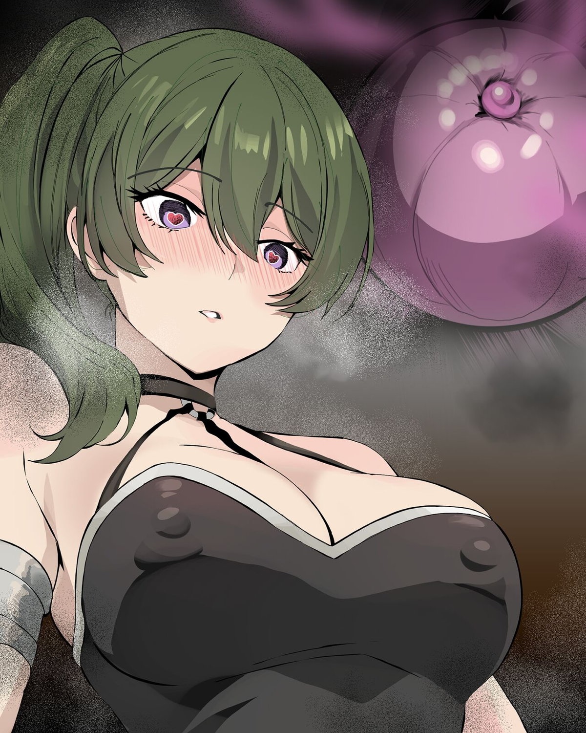 135
