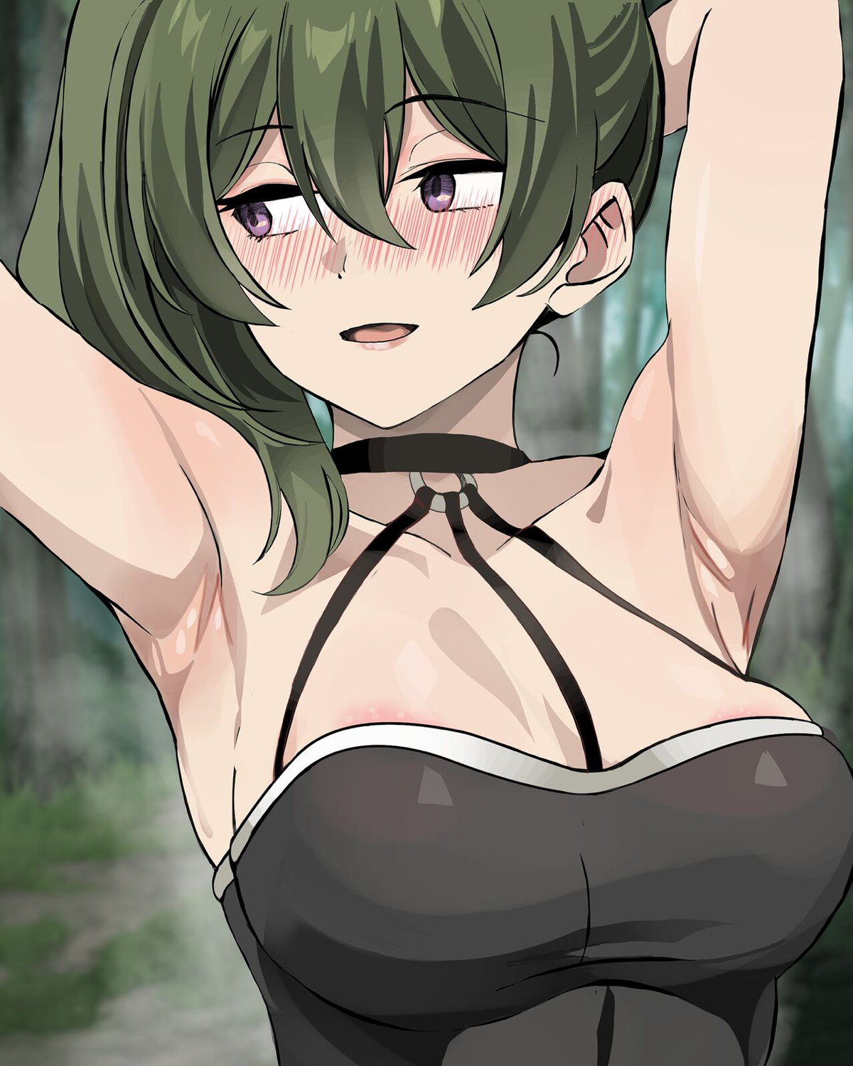 159